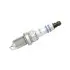 Свічка запалювання VW Caddy II/III 1.4 95-10/T4 2.8 VR6 00-03 BOSCH 0 242 240 654 (фото 5)