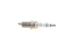Свічка запалювання Skoda Roomster/VW Polo 1.2/1.4 02-/Caddy 1.4 06-10 BOSCH 0242240659 (фото 1)