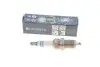 Свічка запалювання Skoda Roomster/VW Polo 1.2/1.4 02-/Caddy 1.4 06-10 BOSCH 0242240659 (фото 2)