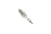 Свічка запалювання Skoda Roomster/VW Polo 1.2/1.4 02-/Caddy 1.4 06-10 BOSCH 0242240659 (фото 3)