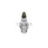 Свеча зажигания BMW/Chevrolet/Citroen/Mitsubishi/Opel/Peugeot/Volvo BOSCH 0 242 240 715 (фото 3)