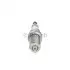Свеча зажигания BMW/Chevrolet/Citroen/Mitsubishi/Opel/Peugeot/Volvo BOSCH 0 242 240 715 (фото 5)
