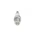 Свічка запалювання Ford Transit 2.0 94-00/Mitsubishi Pajero 3.0/3.5 94-07 BOSCH 0 242 245 558 (фото 3)