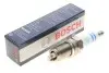 Свічка запалювання VW T5/T6 2.0 TSI 11- BOSCH 0 242 245 576 (фото 2)