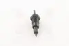 Свічка розжарювання MB OM615-617 (0.9V) (M18x1.5) BOSCH 0 250 001 016 (фото 2)