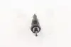 Свічка розжарювання MB OM615-617 (0.9V) (M18x1.5) BOSCH 0 250 001 016 (фото 4)
