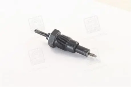 Свеча накаливания MB OM615-617 (0.9V) (M18x1.5) BOSCH 0 250 001 016