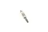 Свеча накаливания VW/Audi 1.3-1.9-2.4D/TD (11V) BOSCH 0 250 201 032 (фото 3)