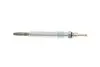 Свеча накаливания GLP025 MB C, E-KLASSE 93-99 BOSCH 0 250 201 035 (фото 4)
