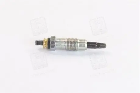 Свеча накаливания Ford Escort/Fiesta 1.8D/1.8TD 93-02 (11V) BOSCH 0 250 201 049