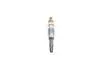 Свеча накаливания Renault Megane/Scenic 1.9dT 96-03 BOSCH 0 250 201 050 (фото 2)