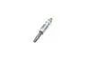 Свеча накаливания Renault Megane/Scenic 1.9dT 96-03 BOSCH 0 250 201 050 (фото 3)