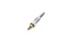 Свеча накаливания Renault Megane/Scenic 1.9dT 96-03 BOSCH 0 250 201 050 (фото 4)