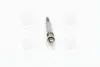 Свеча накаливания GLP017 MB C, E, S, G 93-01 BOSCH 0 250 201 054 (фото 2)