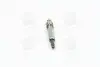 Свеча накаливания GLP017 MB C, E, S, G 93-01 BOSCH 0 250 201 054 (фото 4)