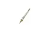 Свеча накаливания GLP017 MB C, E, S, G 93-01 BOSCH 0 250 201 054 (фото 5)