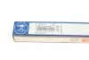 Свеча накаливания GLP017 MB C, E, S, G 93-01 BOSCH 0 250 201 054 (фото 6)