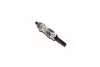 Свеча накаливания Fiat Ducato 2.5D 94-02 (M12x1.25) 11V BOSCH 0 250 202 001 (фото 1)