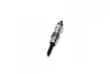 Свеча накаливания Fiat Ducato 2.5D 94-02 (M12x1.25) 11V BOSCH 0 250 202 001 (фото 2)