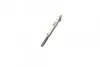 Свеча накаливания Renault/Volvo 1.9-2.2 DI/DT/DTI/SDI 11V (M10x1/4s) BOSCH 0 250 202 025 (фото 3)
