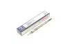 Свічка розжарювання Chrysler Voyager/Jeep Cherokee 2.5-2.8 CRD 00-08 BOSCH 0 250 202 038 (фото 1)
