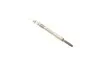 Свічка розжарювання Chrysler Voyager/Jeep Cherokee 2.5-2.8 CRD 00-08 BOSCH 0 250 202 038 (фото 2)