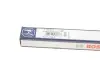 Свічка розжарювання Chrysler Voyager/Jeep Cherokee 2.5-2.8 CRD 00-08 BOSCH 0 250 202 038 (фото 4)