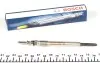 Свічка розжарювання Opel Astra/Vectra B/Zafira 2.0 DI/DTI 96-05 BOSCH 0 250 202 042 (фото 1)