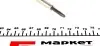 Свічка розжарювання Opel Astra/Vectra B/Zafira 2.0 DI/DTI 96-05 BOSCH 0 250 202 042 (фото 4)