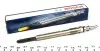 Свічка розжарювання Opel Astra/Vectra 2.0-2.2DTI (11V) BOSCH 0 250 202 043 (фото 1)