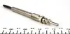 Свічка розжарювання Opel Astra/Vectra 2.0-2.2DTI (11V) BOSCH 0 250 202 043 (фото 3)