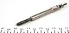 Свічка розжарювання Opel Astra/Vectra 2.0-2.2DTI (11V) BOSCH 0 250 202 043 (фото 4)