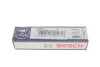 Свічка розжарювання Opel Corsa/Kadett 1.5D/1.7D 90- BOSCH 0 250 202 085 (фото 3)