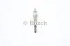 Свічка розжарювання - заміна на 0250202149 BOSCH 0250202092 (фото 1)