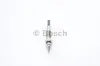 Свічка розжарювання - заміна на 0250202149 BOSCH 0250202092 (фото 3)