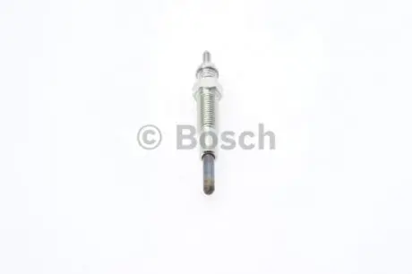 Свічка розжарювання - заміна на 0250202149 BOSCH 0250202092 (фото 1)
