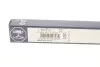 Свічка розжарювання Ford Transit 2.0/2.4 DI/TDCi/Citroen Jumper 2.2HDI BOSCH 0 250 202 130 (фото 5)