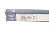 Свічка розжарювання Ford Connect 1.8TDCI BOSCH 0 250 202 131 (фото 5)