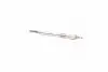 Свічка розжарювання Great Wall Hover 2.8 TCi 06-10 BOSCH 0 250 202 136 (фото 1)