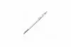 Свічка розжарювання Great Wall Hover 2.8 TCi 06-10 BOSCH 0 250 202 136 (фото 2)