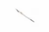 Свічка розжарювання Great Wall Hover 2.8 TCi 06-10 BOSCH 0 250 202 136 (фото 3)