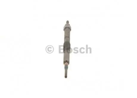 Свічка розжарювання - заміна на 0250213013 BOSCH 0250202145 (фото 1)