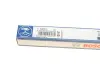 Свічка розжарювання Peugeot 407/Citroen C5 2.2HDi 06- (11V) BOSCH 0 250 203 012 (фото 6)
