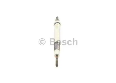 Свічки накалу/свічки нагріву BOSCH 0250213008