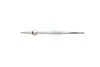 Свеча накаливания Mazda 3/323 F VI/323 PV/323 SV/323 S VI/5/6/626 V/MPV II/Premacy 2.0D 96-10 BOSCH 0 250 213 011 (фото 2)