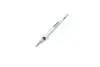 Свеча накаливания Mazda 3/323 F VI/323 PV/323 SV/323 S VI/5/6/626 V/MPV II/Premacy 2.0D 96-10 BOSCH 0 250 213 011 (фото 4)
