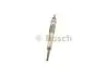 Свічка розжарювання BOSCH 0250213012 (фото 1)