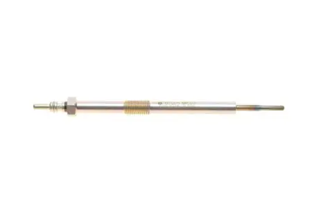Свеча накаливания Honda Accord VII/CIVIC IX-VIII/CR-V II-III/FR-V 2.0D/2.2D 01.97- BOSCH 0 250 213 016