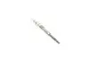 Свічка розжарювання BMW 2.0/2.5/3.0D 01- BOSCH 0 250 402 002 (фото 2)