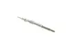 Свічка розжарювання BMW 2.0/2.5/3.0D 01- BOSCH 0 250 402 002 (фото 3)